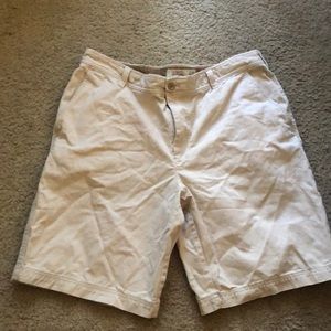 Men’s Izod Saltwater Shorts